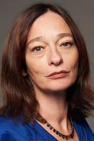 Elina Löwensohn 이미지