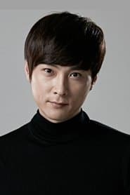 Min Kyung-hoon 이미지