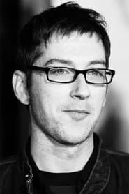 Liam Lynch 이미지