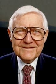 Robert Wise 이미지