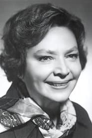 Libuše Havelková 이미지