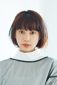 Kurumi Shimizu 이미지