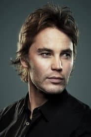 Taylor Kitsch 이미지