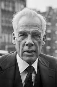 Lee Marvin 이미지