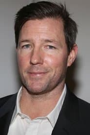 Edward Burns 이미지
