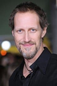 Christopher Heyerdahl 이미지