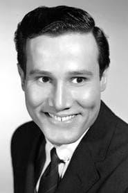Henry Silva 이미지