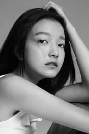 Meijun Zhou 이미지