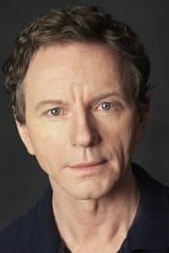 Brent Carver 이미지