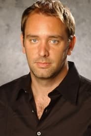 Trey Parker 이미지