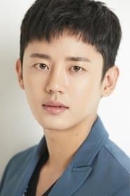 Lee Ji-hoon 이미지