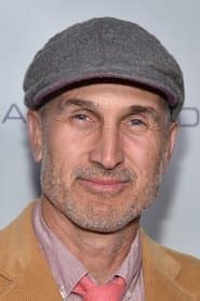Craig Gillespie 이미지