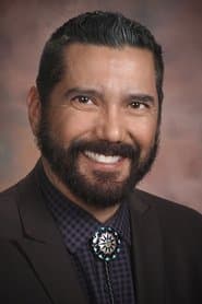 Steven Michael Quezada 이미지