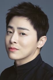 Cho Jung-seok 이미지