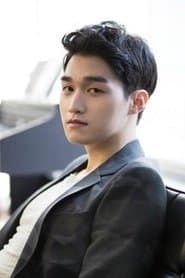 Lee Ik-jun 이미지