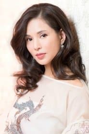 Carman Lee Yeuk-Tung 이미지