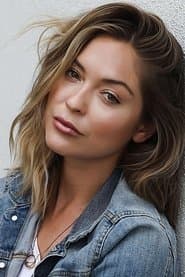 Annabelle Stephenson 이미지