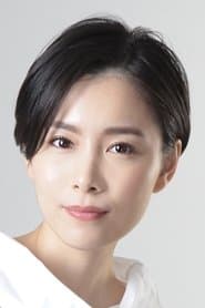 Nanako Mori 이미지