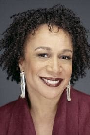 S. Epatha Merkerson 이미지