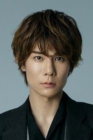 Hayato Kakizawa 이미지