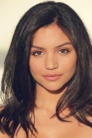 Bianca A. Santos 이미지