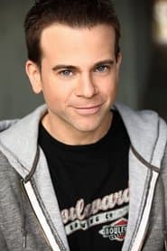 Mikey Kelley 이미지