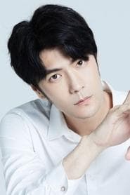 Ji Chen 이미지