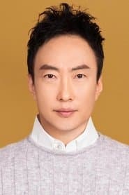 Park Myung-soo 이미지