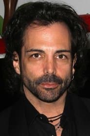 Richard Grieco 이미지