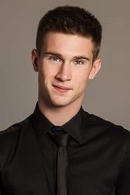 Calem MacDonald 이미지