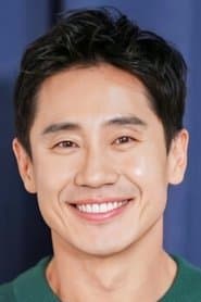 Shin Ha-kyun 이미지