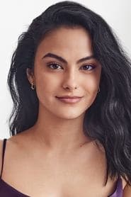 Camila Mendes 이미지