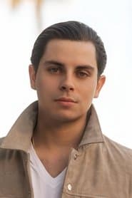 Jake T. Austin 이미지