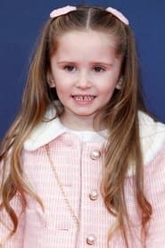 Grace Delaney 이미지