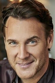 Sebastien Roberts 이미지