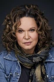 Leah Purcell 이미지
