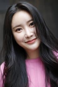 Min Young 이미지