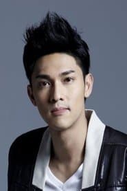 Kelvin Kwan 이미지