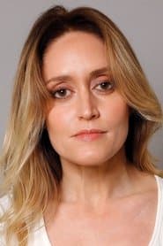Marina Bellati 이미지