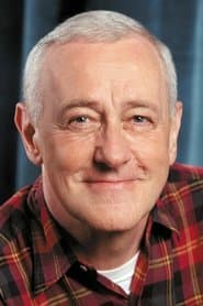 John Mahoney 이미지
