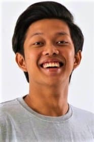 Bayu Skak 이미지