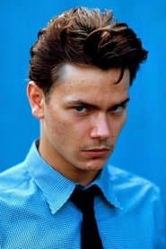 River Phoenix 이미지