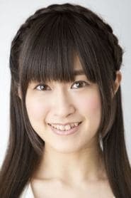 Rie Murakawa 이미지