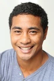 Beulah Koale 이미지