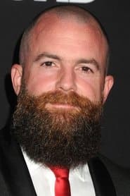 Michael Tiddes 이미지