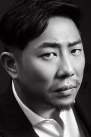 Yang Dachuan 이미지