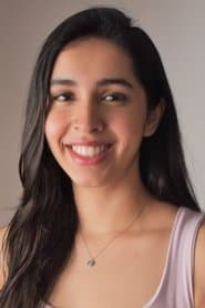 Kajol Chugh 이미지