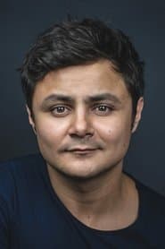 Arturo Castro 이미지