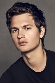 Ansel Elgort 이미지