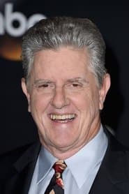 Sam McMurray 이미지
